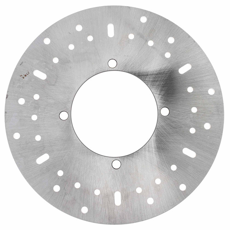 Performance Brake Disc Front Solid Disc For Polaris Ranger & Sportsman Models