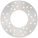 Performance Brake Disc Rear Solid Disc For Polaris SPORTSMAN 570 14-19 / RANGER 06-19