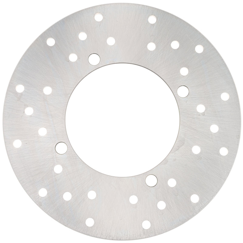 Performance Brake Disc Rear Solid Disc For Polaris SPORTSMAN 570 14-19 / RANGER 06-19