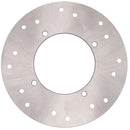 Performance Brake Disc Front Solid Disc For Hyosung GV250 2004-2006