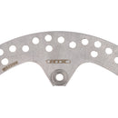 Performance Brake Disc Front Solid Disc For BMW R850R 03-06