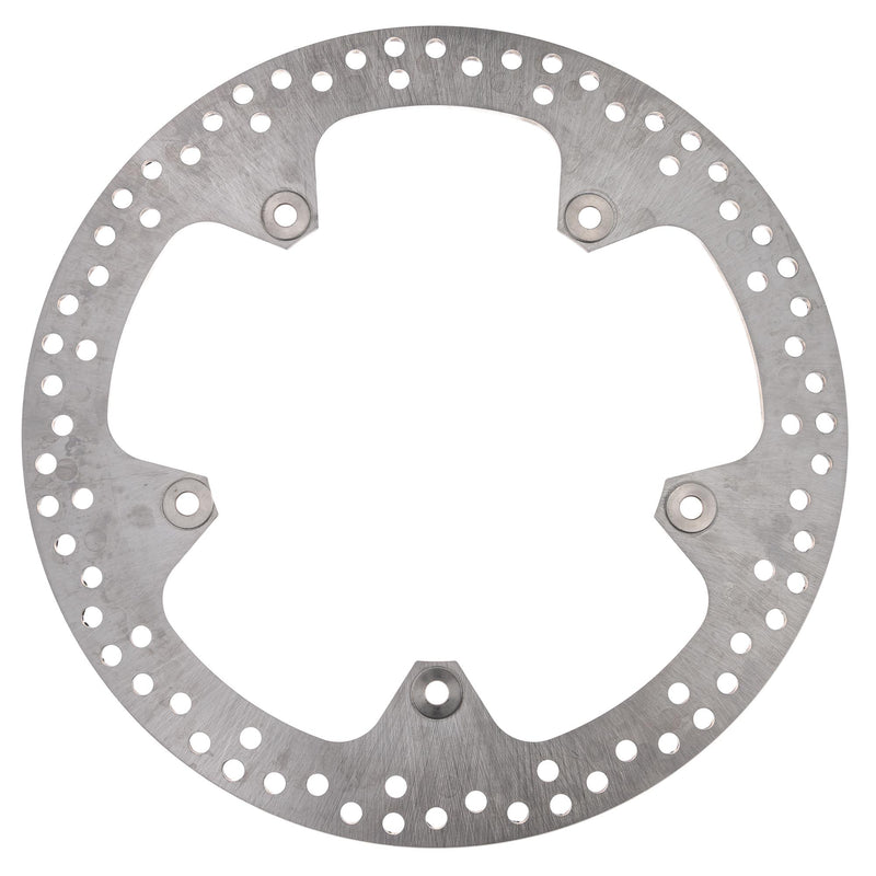 Performance Brake Disc Front Solid Disc For BMW R850R 03-06