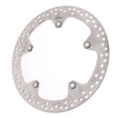 Performance Brake Disc Front Solid Disc For BMW R850R 03-06