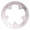 Performance Brake Disc Front Solid Disc For BMW K1200RS '97-, R1200C/CL '00-'04 Models
