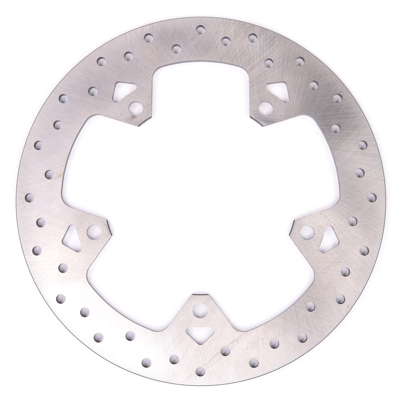 Performance Brake Disc Front Solid Disc For BMW K1200RS '97-, R1200C/CL '00-'04 Models