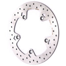 Performance Brake Disc Front Solid Disc For BMW K1200RS '97-, R1200C/CL '00-'04 Models