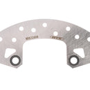 Performance Brake Disc Rear Solid Disc For BMW F800, HP2, R1200GS, R, ST 2006-2009