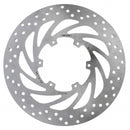 Performance Brake Disc Front Solid Disc For BMW F650GS, F700GS, F800GS & G650GS