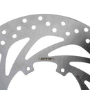 Performance Brake Disc Front Solid Disc For BMW F650GS, F700GS, F800GS & G650GS