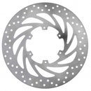 Performance Brake Disc Front Solid Disc For BMW F650GS, F700GS, F800GS & G650GS