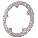 Performance Brake Disc Rear Solid Disc For BMW R1200R 1996-2004