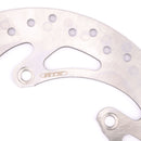 Performance Brake Disc Rear Solid Disc For BMW K 1200 GT 2002-2008