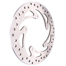 Performance Brake Disc Rear Solid Disc For BMW K 1200 GT 2002-2008