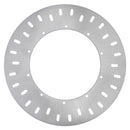 Performance Brake Disc Front Solid Disc For BMW K100 / K75 Models