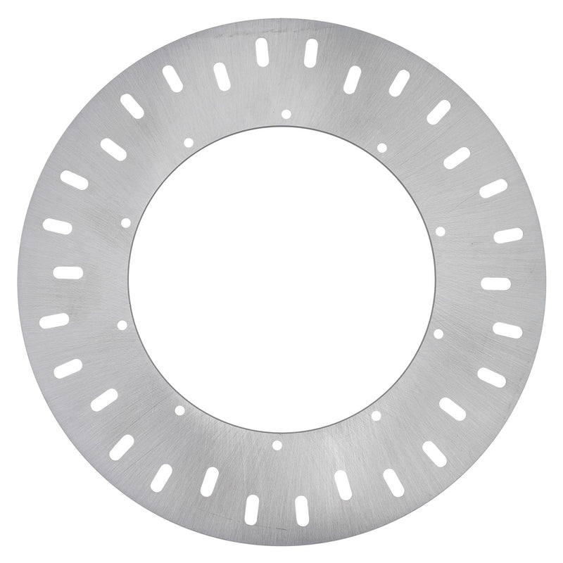 Performance Brake Disc Front Solid Disc For BMW K100 / K75 Models