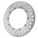 Performance Brake Disc Front Solid Disc For BMW K100 / K75 Models