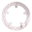 Performance Brake Disc Front Solid Disc For BMW F800 GT 2014-2016