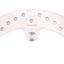 Performance Brake Disc Front Solid Disc For BMW F800 GT 2014-2016