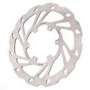 Performance Brake Disc Front Solid Disc For BMW G650X CHALLENGE 2007-2009