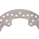 Performance Brake Disc Rear Solid Disc For BMW S1000RR 2008-2015