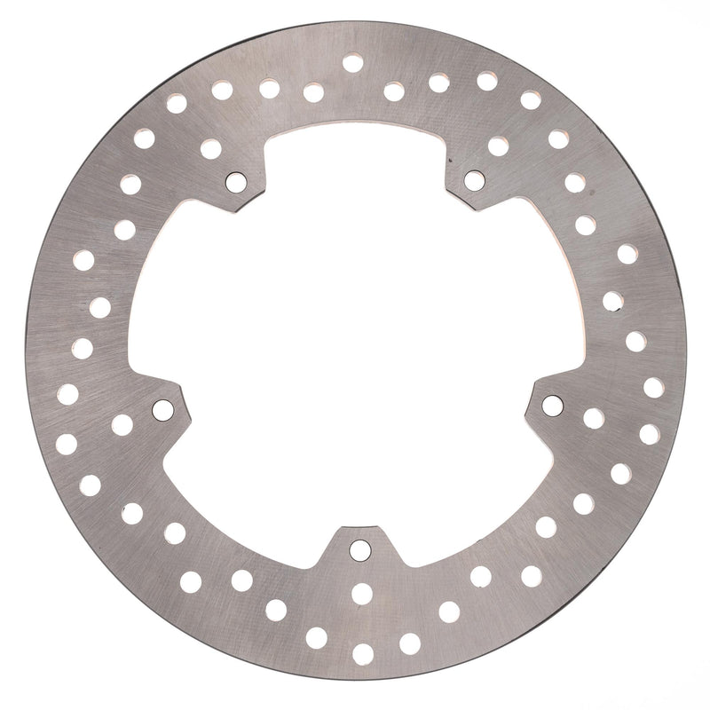 Performance Brake Disc Rear Solid Disc For BMW S1000RR 2008-2015