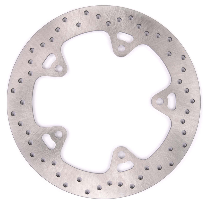 Performance Brake Disc Rear Solid Disc For BMW R1200 RS 2015-