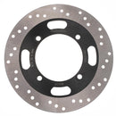Performance Brake Disc Rear Solid Disc For Cagiva Elefant 750/900 1993-1997