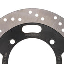 Performance Brake Disc Rear Solid Disc For Cagiva Elefant 750/900 1993-1997