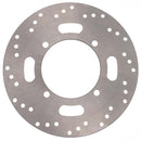 Performance Brake Disc Rear Solid Disc For Cagiva Elefant 750/900 1993-1997