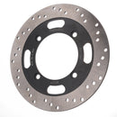Performance Brake Disc Rear Solid Disc For Cagiva Elefant 750/900 1993-1997