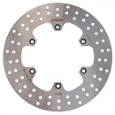 Performance Brake Disc Rear Solid Disc For Various Cagiva Models