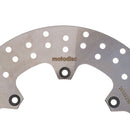 Performance Brake Disc Rear Solid Disc For Various Cagiva Models