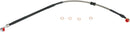 Stainless Steel Braided Brake Line | Vendor no: H02-2027