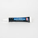 Mixed Tray Shooter Pack 6X Speed 6X 4T 6X Flush 6X MOS2