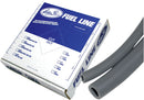 Premium Fuel Line