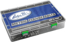 Metric Bolt Kit