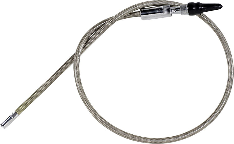 Speedometer Cable