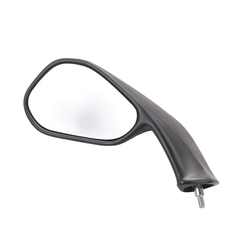 Left Hand Aprillia Mirror -