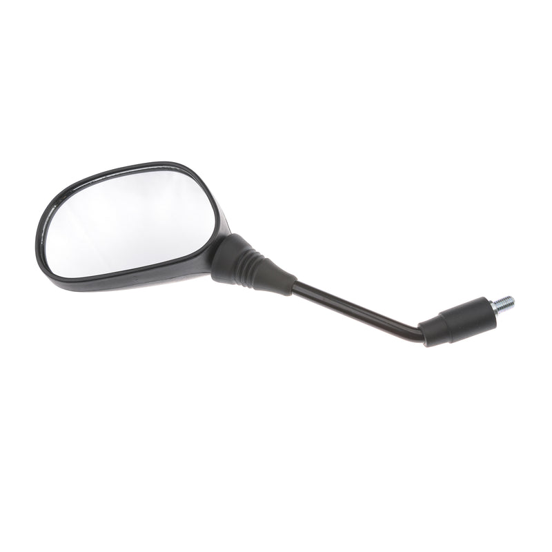 Left Hand Honda Mirror -