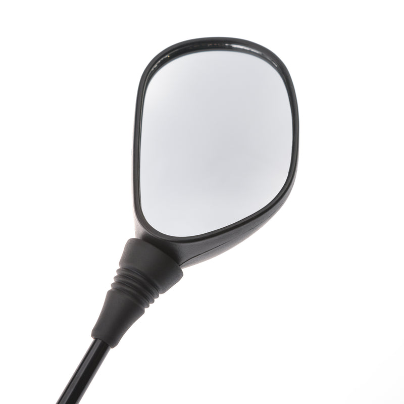 Left Hand Honda Mirror -