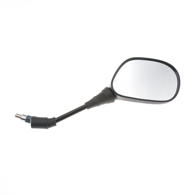 Right Hand Honda Mirror -