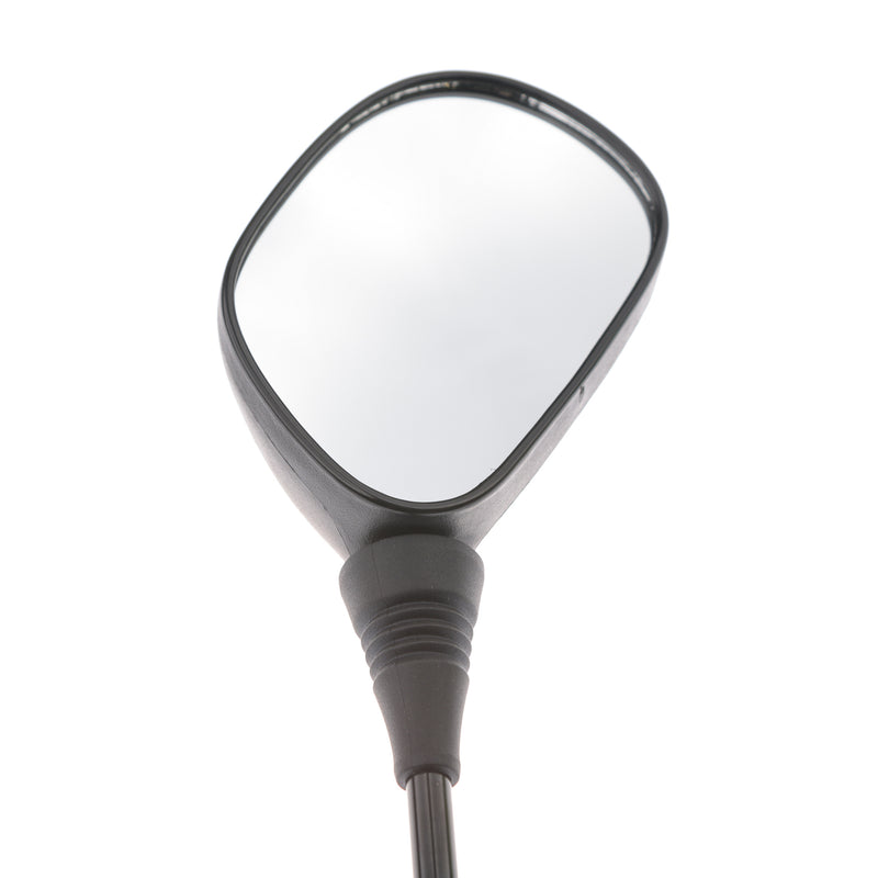 Right Hand Honda Mirror -