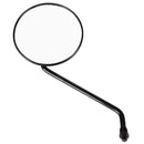 Right Hand Honda Mirror -