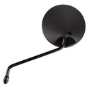 Right Hand Honda Mirror -