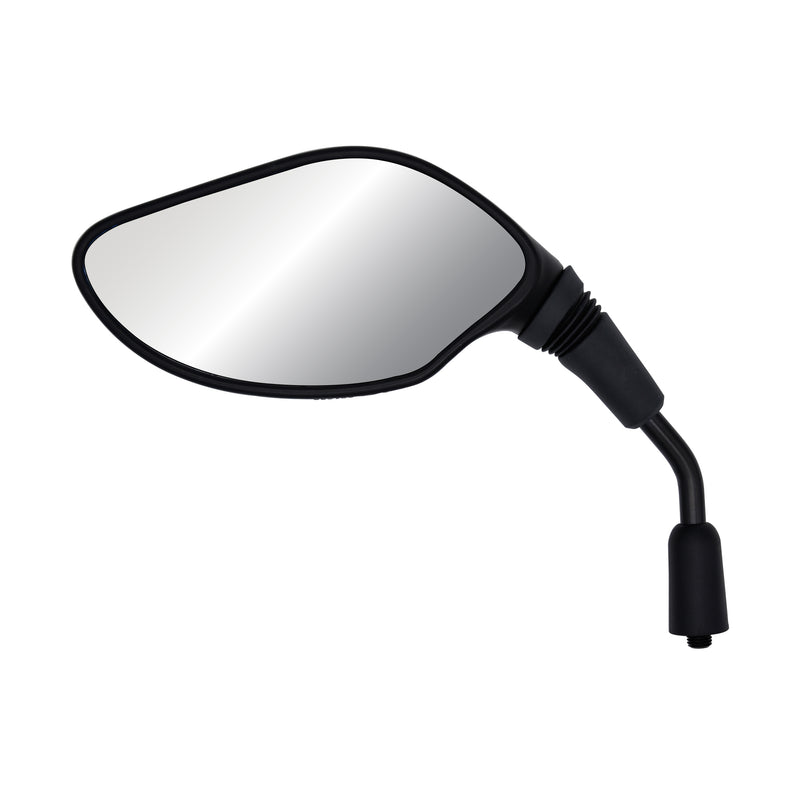 Left Hand Honda Mirror -