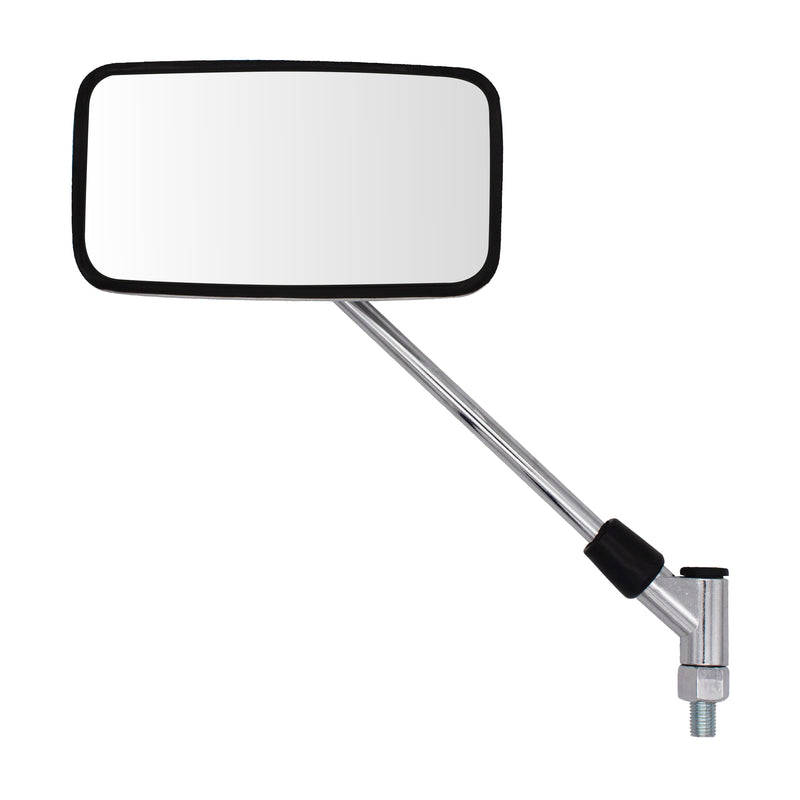 Left Hand Suzuki Mirror -