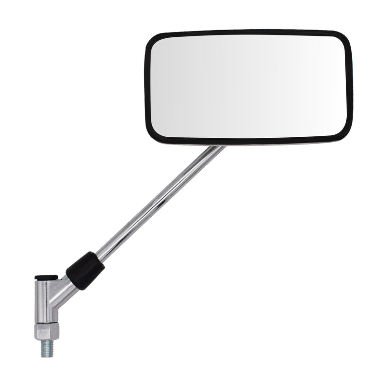 Right Hand Suzuki Mirror -