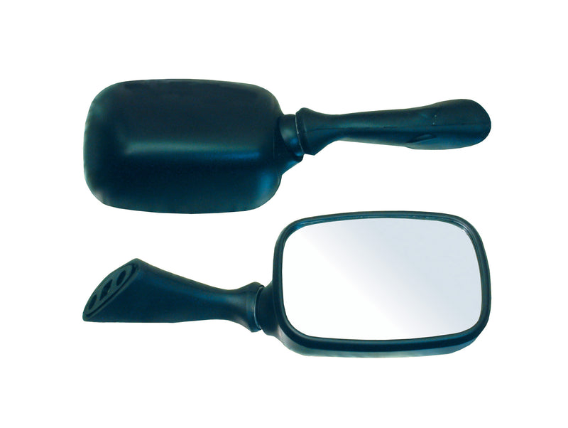 Right Hand Suzuki Mirror -