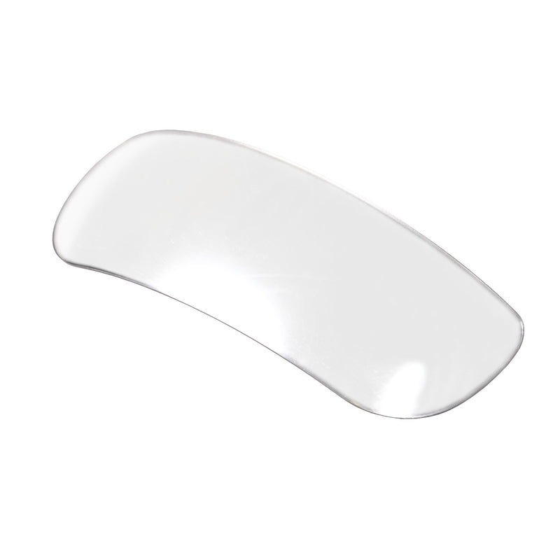 Detachable Blind Spot Mirror - MRU031