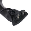 Left Hand Yamaha Mirror -